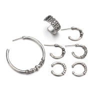 uploads/erp/collection/images/Fashion Jewelry/DaiLu/XU0284285/img_b/img_b_XU0284285_4_U0OdXoTKNAv1jNtqaLAcyE0LeW_qOB2y